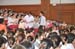 EDSC_0204 (7)